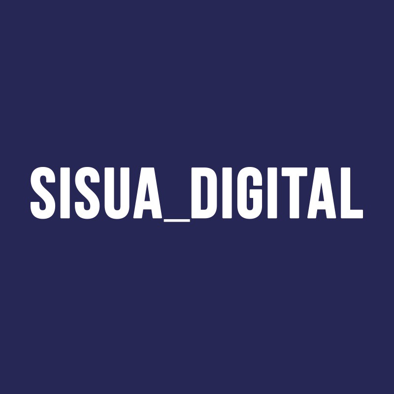 Công Ty Cổ Phần Sisua Digital Việt Nam